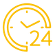 1 1
