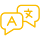 Untitled design 2