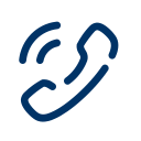 Icon1 2 1