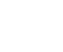 Obj4
