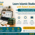 Learn islamic studies online 150x150
